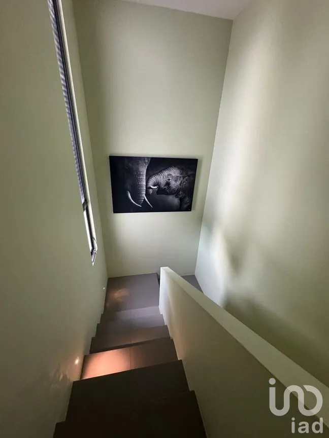 Casa en Venta en Cholul, Mérida, Yucatán | NEX-271814 | iad México | Foto 10 de 27