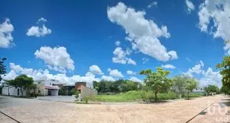 NEX-271821 - Terreno en Venta.