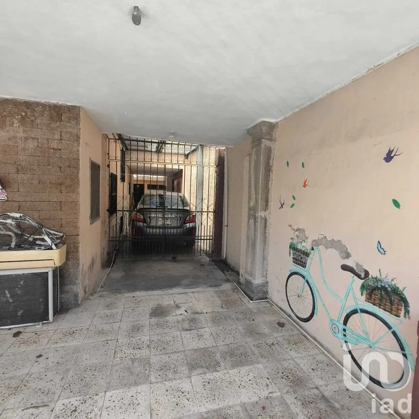 Casa en Venta en Pensiones, Mérida, Yucatán | NEX-272030 | iad México | Foto 11 de 31