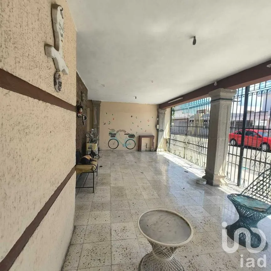 Casa en Venta en Pensiones, Mérida, Yucatán | NEX-272030 | iad México | Foto 12 de 31