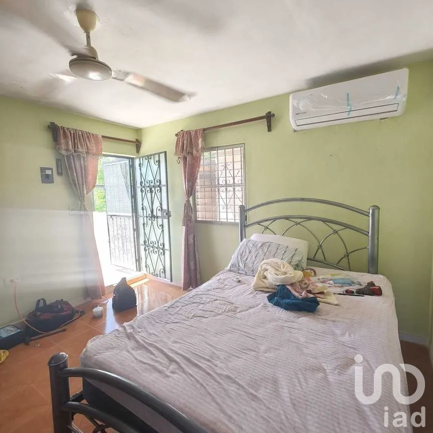 Casa en Venta en Pensiones, Mérida, Yucatán | NEX-272030 | iad México | Foto 13 de 31