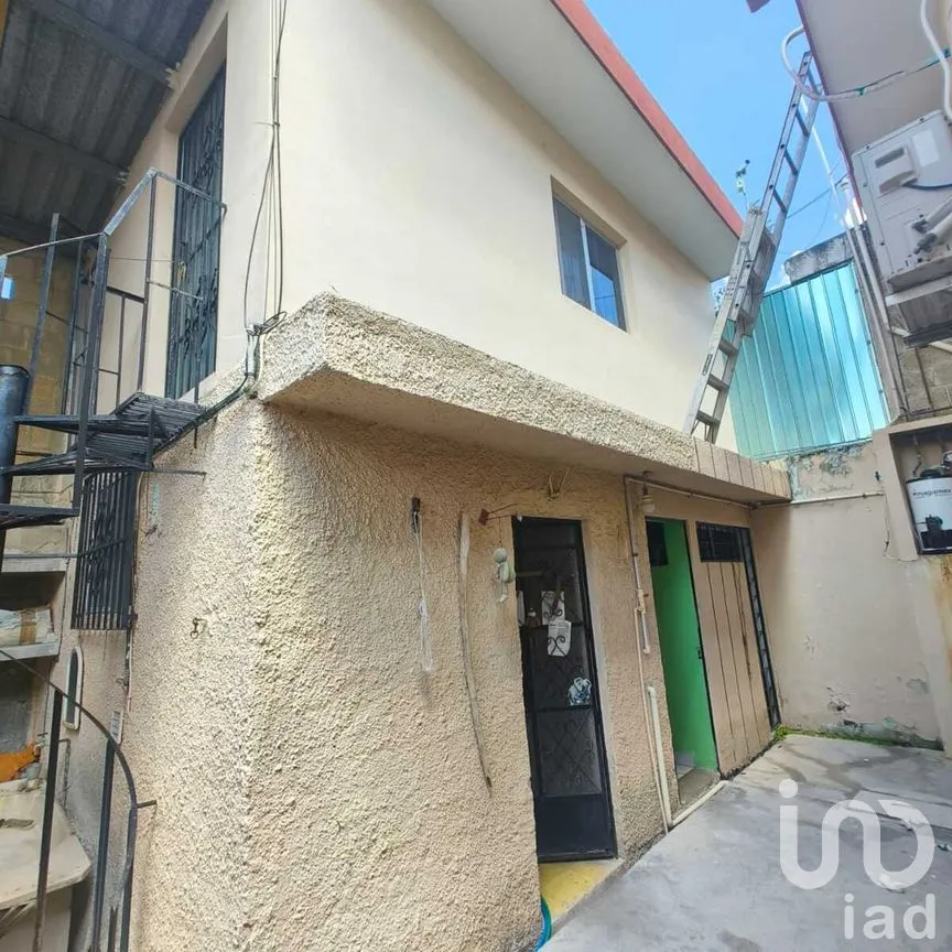 Casa en Venta en Pensiones, Mérida, Yucatán | NEX-272030 | iad México | Foto 14 de 31