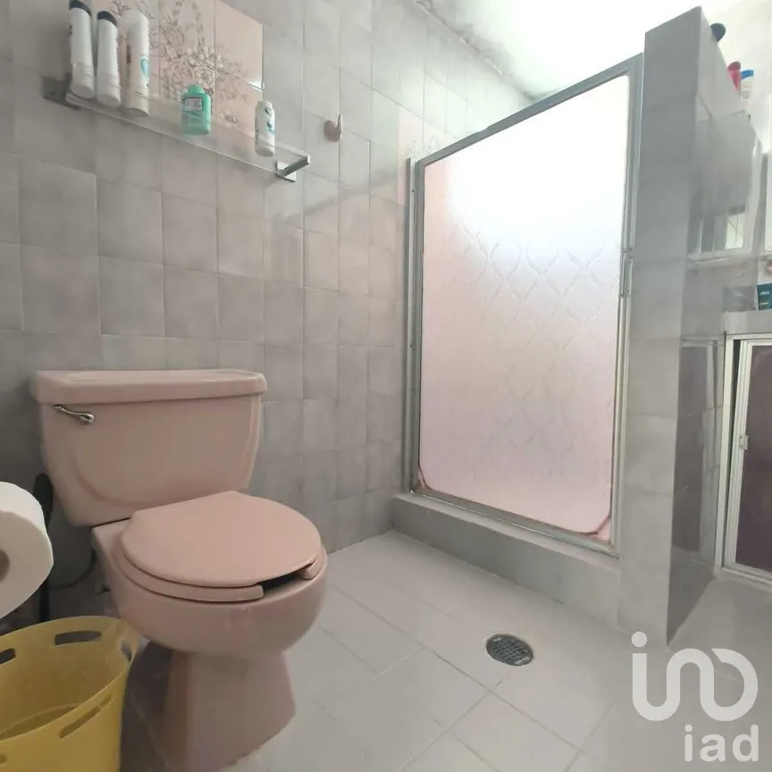Casa en Venta en Pensiones, Mérida, Yucatán | NEX-272030 | iad México | Foto 15 de 31