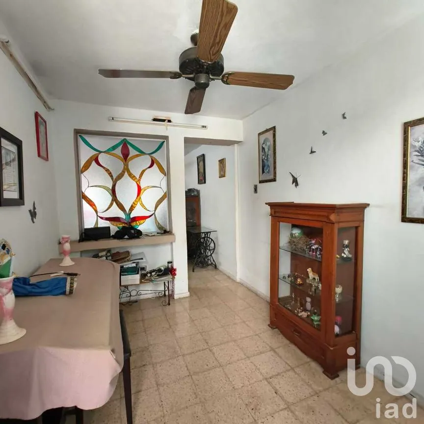 Casa en Venta en Pensiones, Mérida, Yucatán | NEX-272030 | iad México | Foto 16 de 31