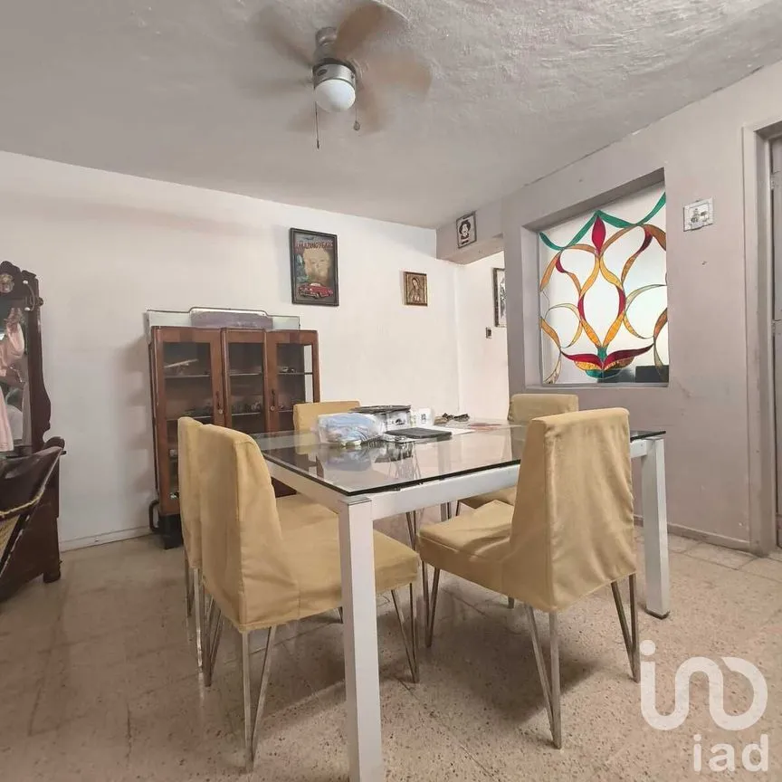 Casa en Venta en Pensiones, Mérida, Yucatán | NEX-272030 | iad México | Foto 17 de 31