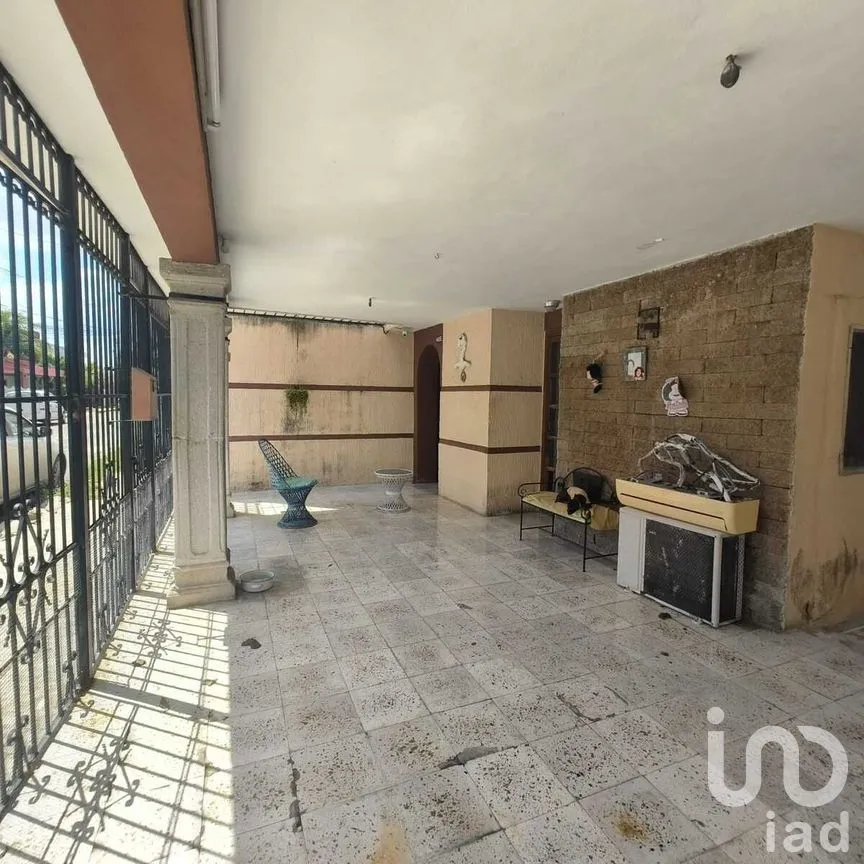 Casa en Venta en Pensiones, Mérida, Yucatán | NEX-272030 | iad México | Foto 18 de 31