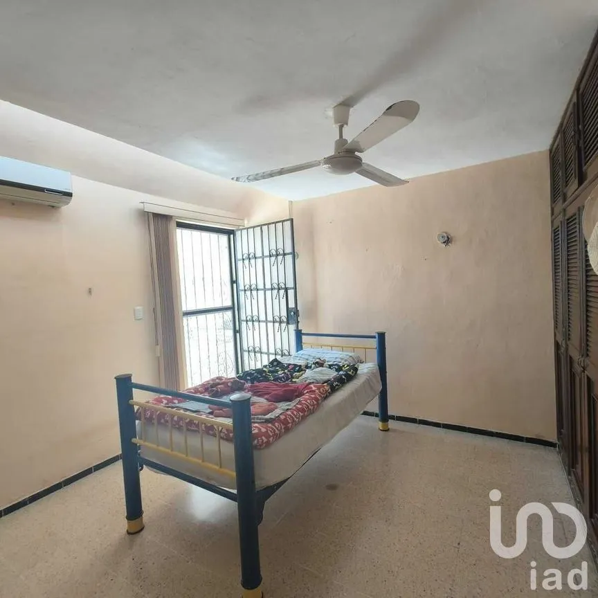 Casa en Venta en Pensiones, Mérida, Yucatán | NEX-272030 | iad México | Foto 20 de 31