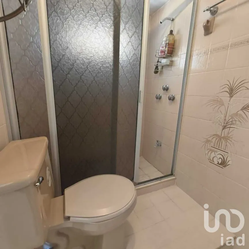 Casa en Venta en Pensiones, Mérida, Yucatán | NEX-272030 | iad México | Foto 3 de 31