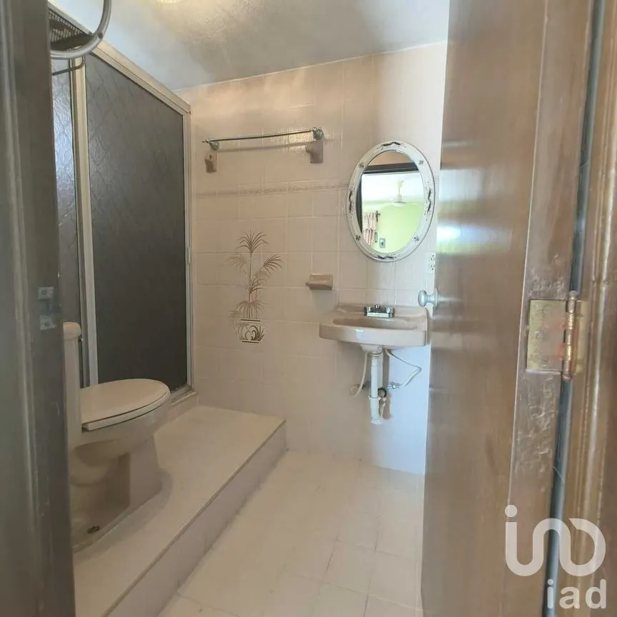 Casa en Venta en Pensiones, Mérida, Yucatán | NEX-272030 | iad México | Foto 21 de 31