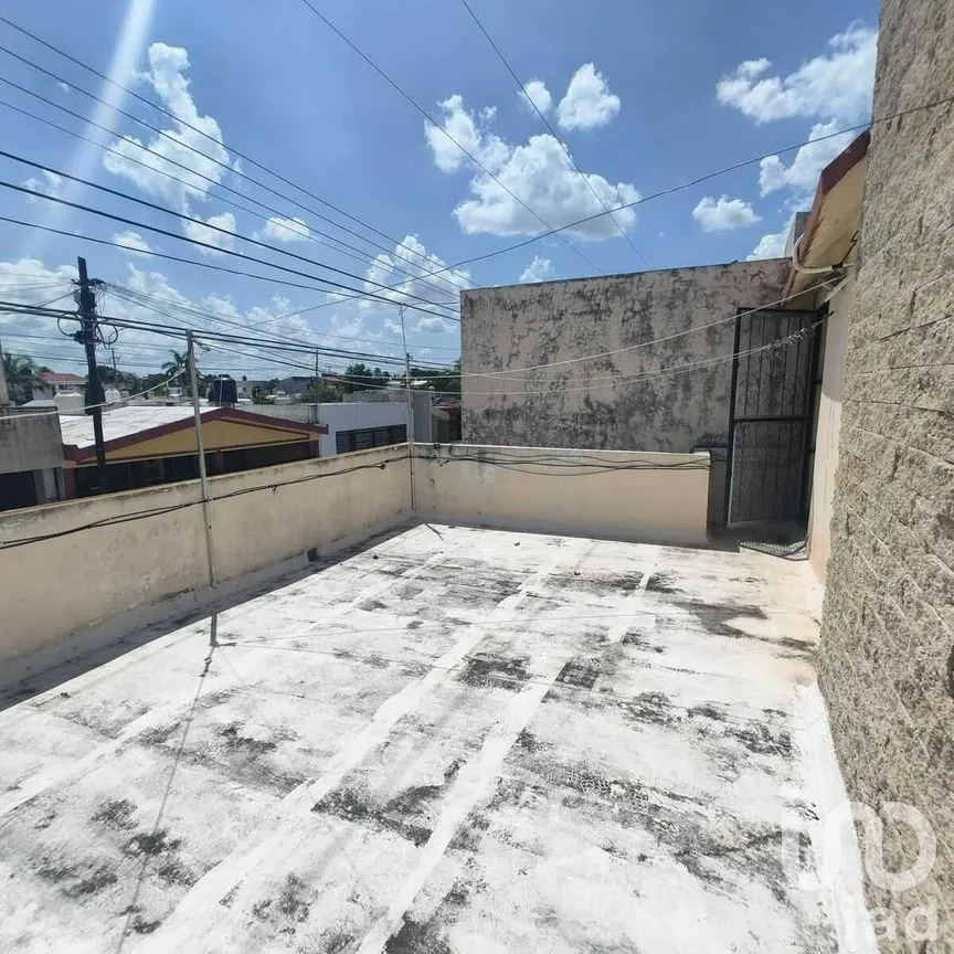Casa en Venta en Pensiones, Mérida, Yucatán | NEX-272030 | iad México | Foto 23 de 31
