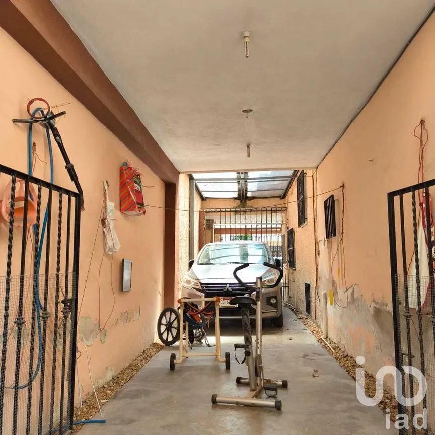Casa en Venta en Pensiones, Mérida, Yucatán | NEX-272030 | iad México | Foto 27 de 31