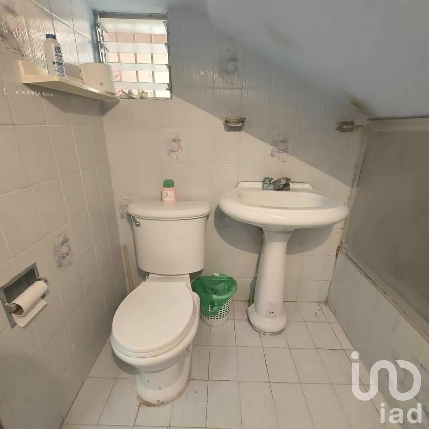 Casa en Venta en Pensiones, Mérida, Yucatán | NEX-272030 | iad México | Foto 28 de 31