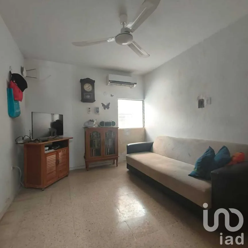 Casa en Venta en Pensiones, Mérida, Yucatán | NEX-272030 | iad México | Foto 29 de 31