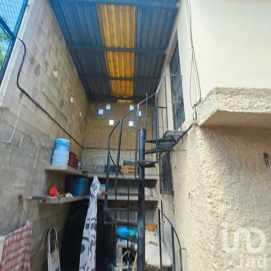 Casa en Venta en Pensiones, Mérida, Yucatán | NEX-272030 | iad México | Foto 31 de 31