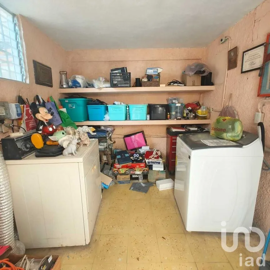 Casa en Venta en Pensiones, Mérida, Yucatán | NEX-272030 | iad México | Foto 6 de 31