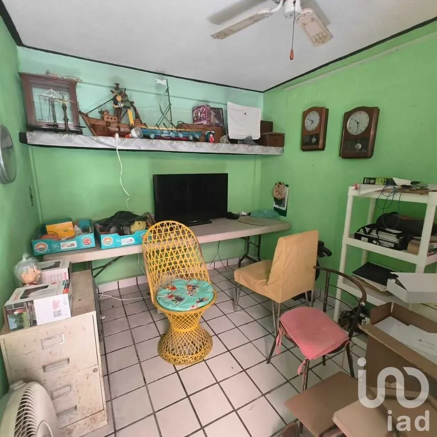 Casa en Venta en Pensiones, Mérida, Yucatán | NEX-272030 | iad México | Foto 7 de 31