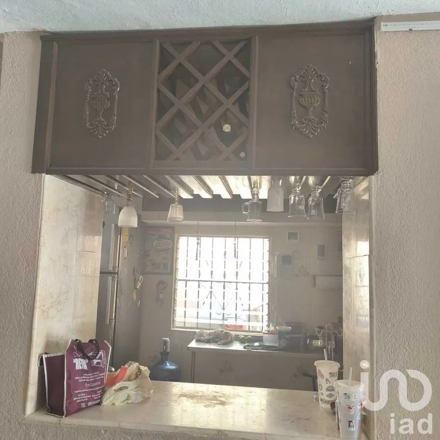 Casa en Venta en Pensiones, Mérida, Yucatán | NEX-272030 | iad México | Foto 8 de 31