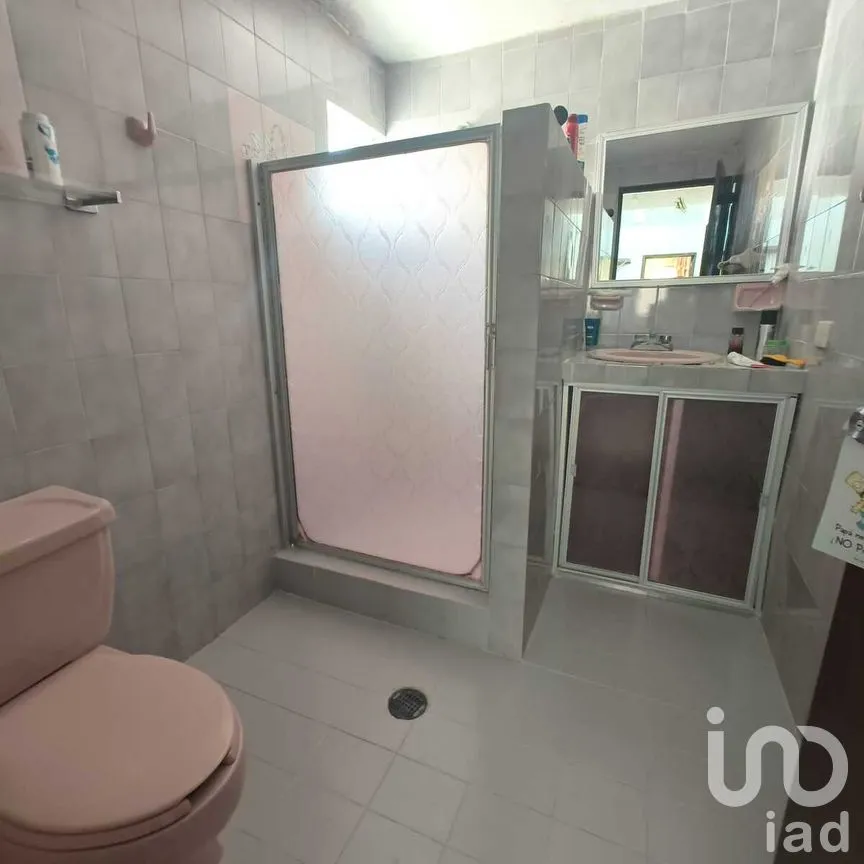 Casa en Venta en Pensiones, Mérida, Yucatán | NEX-272030 | iad México | Foto 9 de 31