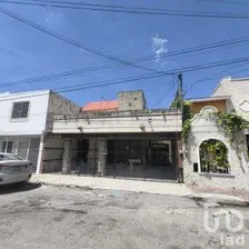 NEX-272030 - Casa en Venta, con 4 recamaras, con 3 baños en Pensiones, CP 97219, Yucatán.