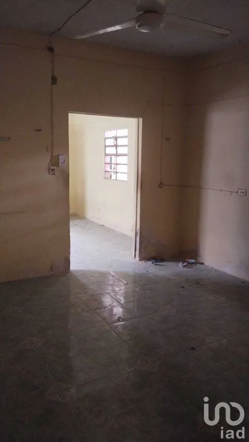 Casa en Venta en Mérida Centro, Mérida, Yucatán | NEX-272035 | iad México | Foto 2 de 11