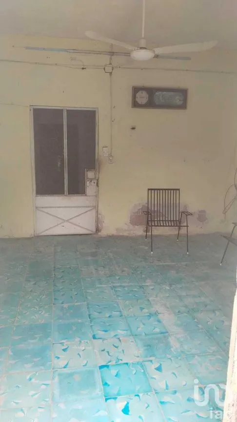 Casa en Venta en Mérida Centro, Mérida, Yucatán | NEX-272035 | iad México | Foto 5 de 11
