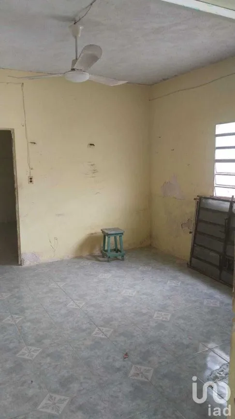 Casa en Venta en Mérida Centro, Mérida, Yucatán | NEX-272035 | iad México | Foto 6 de 11