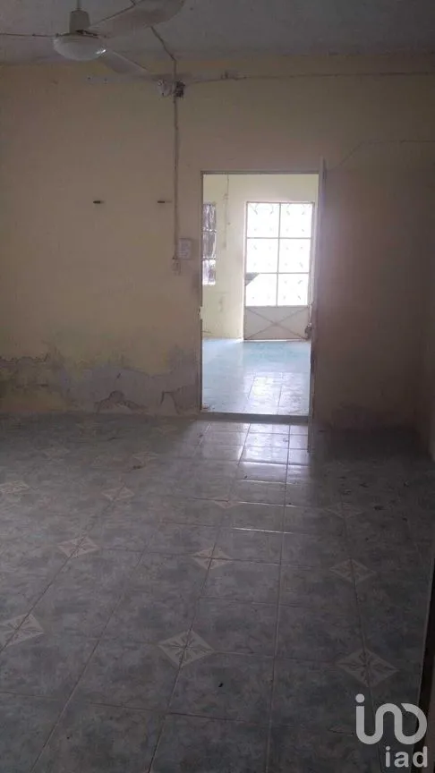 Casa en Venta en Mérida Centro, Mérida, Yucatán | NEX-272035 | iad México | Foto 8 de 11