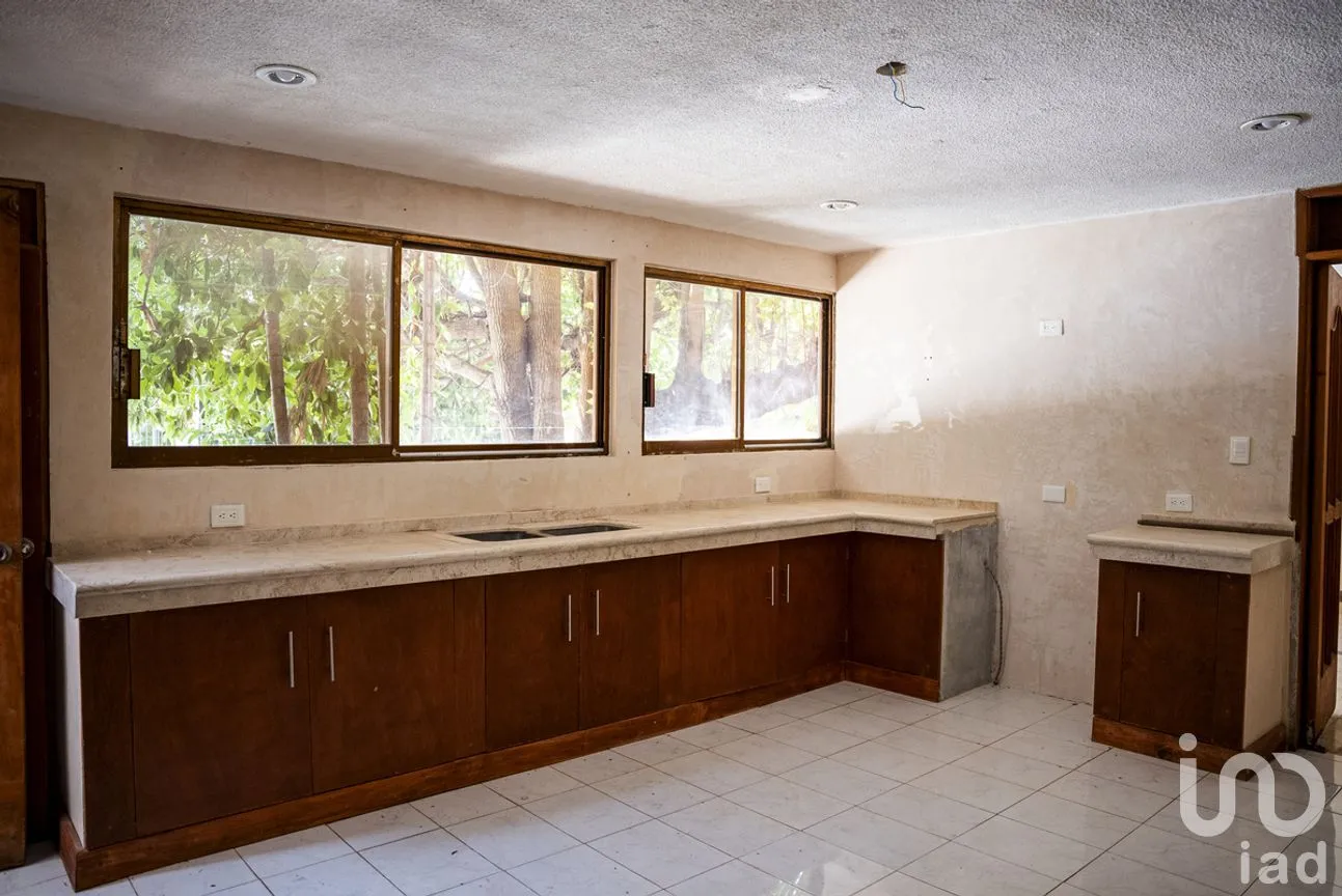 Casa en Venta en Residencial Colonia México, Mérida, Yucatán | NEX-272076 | iad México | Foto 6 de 10
