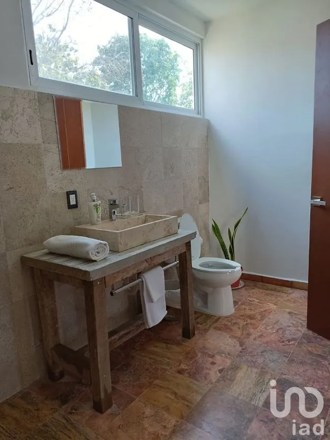 Casa en Venta en Mérida Centro, Mérida, Yucatán | NEX-272106 | iad México | Foto 6 de 9