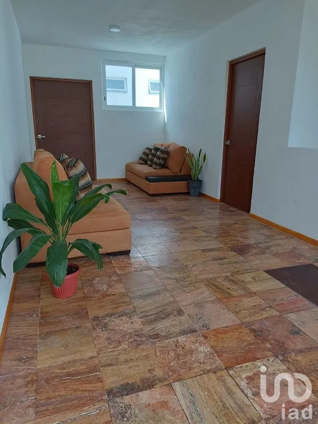 Casa en Venta en Mérida Centro, Mérida, Yucatán | NEX-272106 | iad México | Foto 8 de 9