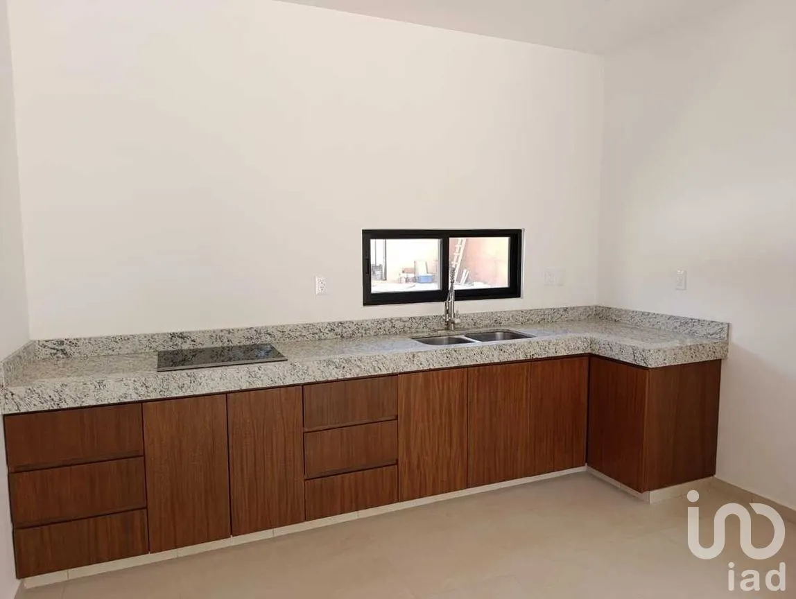 Casa en Venta en Dzityá, Mérida, Yucatán | NEX-272424 | iad México | Foto 2 de 24