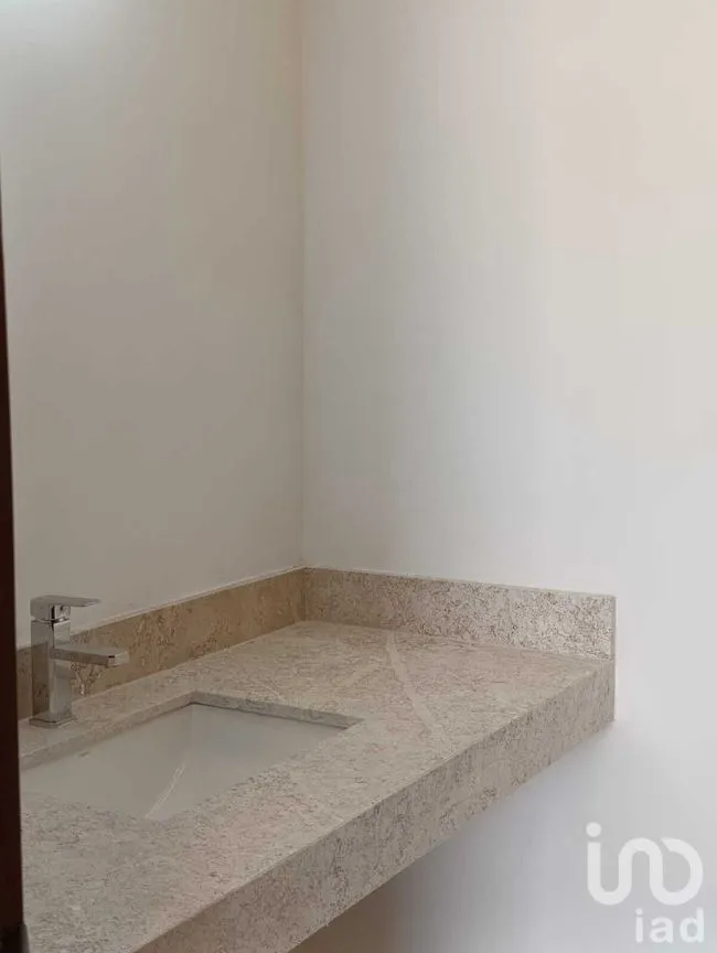 Casa en Venta en Dzityá, Mérida, Yucatán | NEX-272424 | iad México | Foto 11 de 24