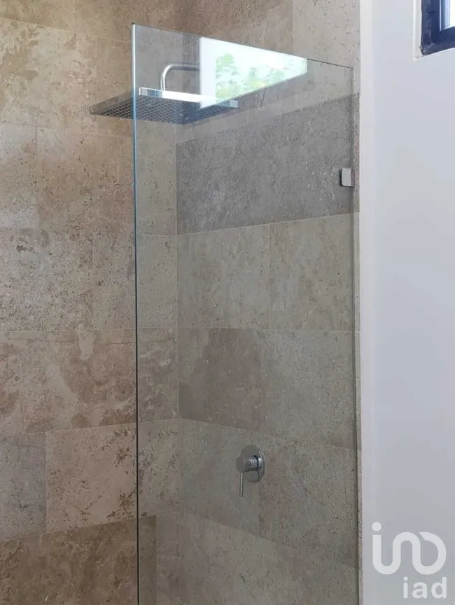Casa en Venta en Dzityá, Mérida, Yucatán | NEX-272424 | iad México | Foto 12 de 24
