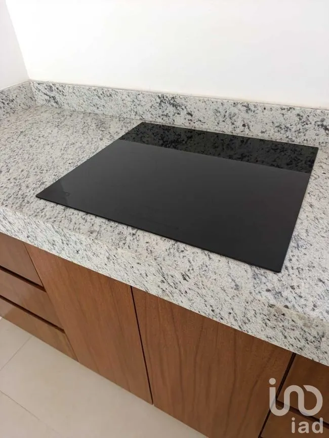Casa en Venta en Dzityá, Mérida, Yucatán | NEX-272424 | iad México | Foto 13 de 24