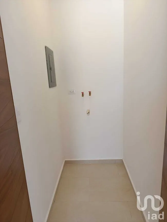 Casa en Venta en Dzityá, Mérida, Yucatán | NEX-272424 | iad México | Foto 14 de 24