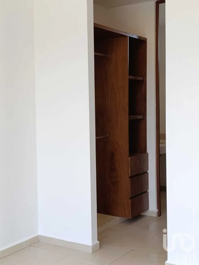 Casa en Venta en Dzityá, Mérida, Yucatán | NEX-272424 | iad México | Foto 15 de 24