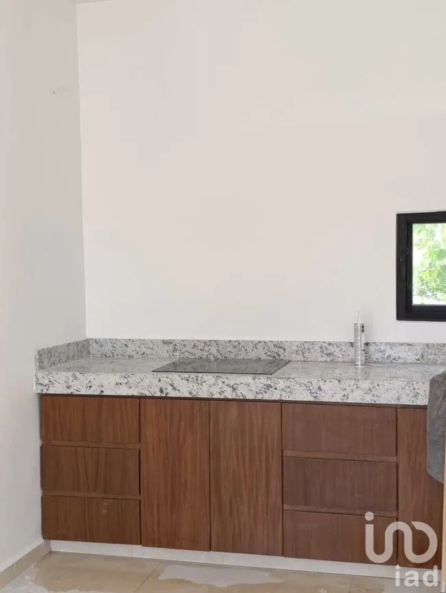 Casa en Venta en Dzityá, Mérida, Yucatán | NEX-272424 | iad México | Foto 16 de 24