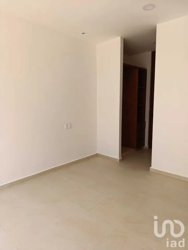 Casa en Venta en Dzityá, Mérida, Yucatán | NEX-272424 | iad México | Foto 18 de 24
