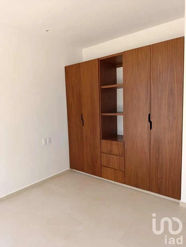Casa en Venta en Dzityá, Mérida, Yucatán | NEX-272424 | iad México | Foto 19 de 24