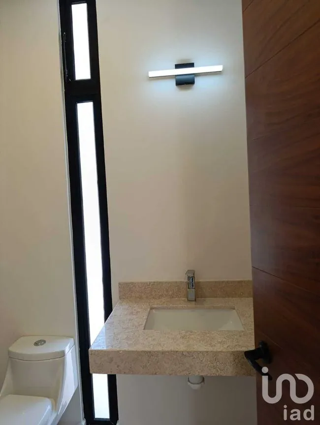 Casa en Venta en Dzityá, Mérida, Yucatán | NEX-272424 | iad México | Foto 20 de 24