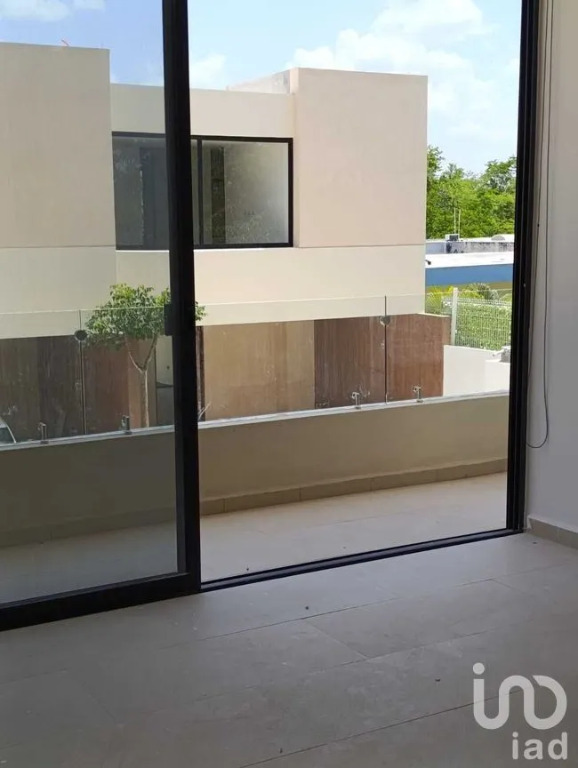 Casa en Venta en Dzityá, Mérida, Yucatán | NEX-272424 | iad México | Foto 3 de 24
