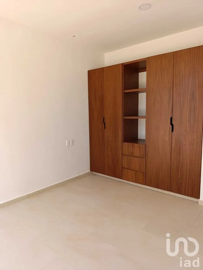 Casa en Venta en Dzityá, Mérida, Yucatán | NEX-272424 | iad México | Foto 21 de 24