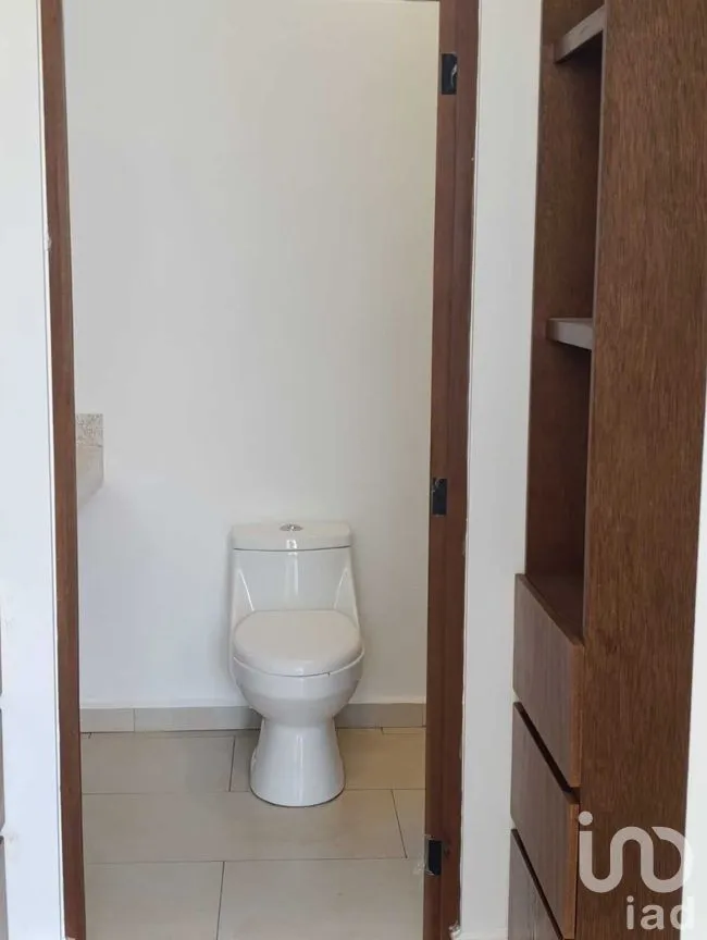 Casa en Venta en Dzityá, Mérida, Yucatán | NEX-272424 | iad México | Foto 22 de 24