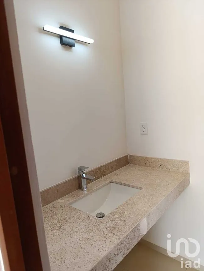 Casa en Venta en Dzityá, Mérida, Yucatán | NEX-272424 | iad México | Foto 23 de 24