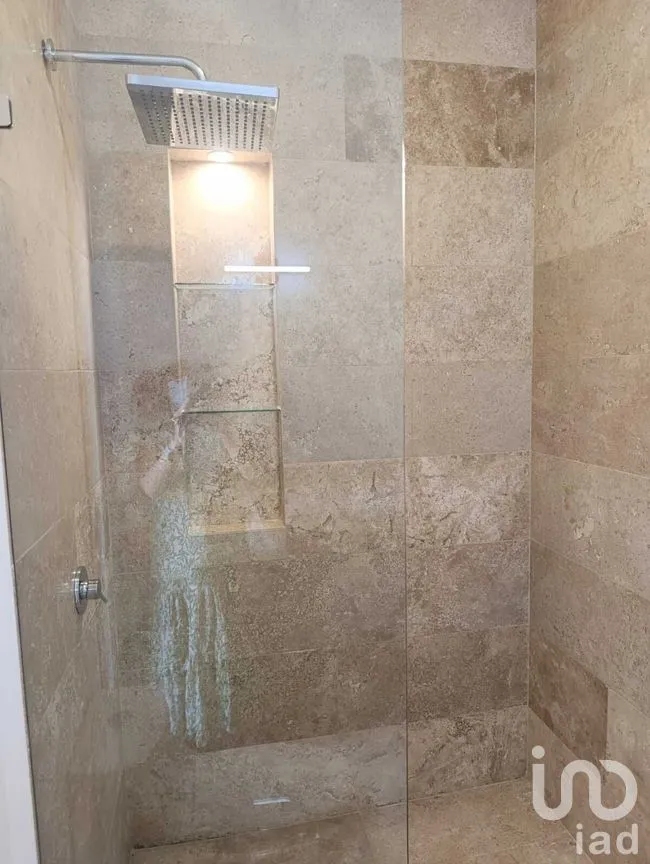 Casa en Venta en Dzityá, Mérida, Yucatán | NEX-272424 | iad México | Foto 24 de 24