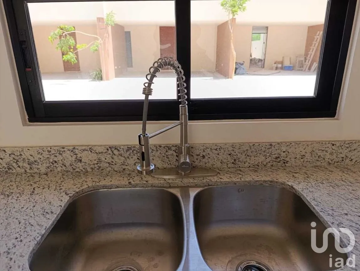 Casa en Venta en Dzityá, Mérida, Yucatán | NEX-272424 | iad México | Foto 4 de 24