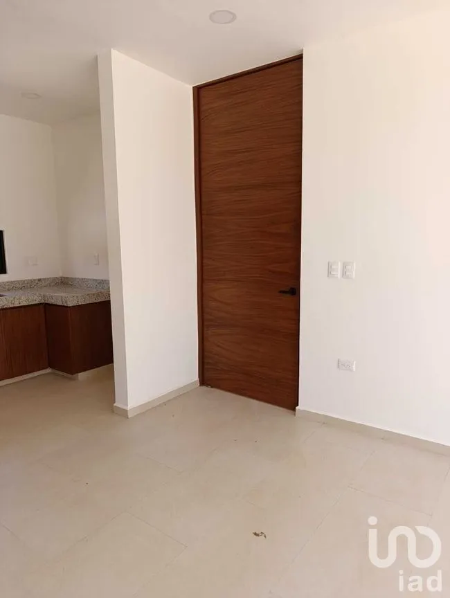 Casa en Venta en Dzityá, Mérida, Yucatán | NEX-272424 | iad México | Foto 5 de 24