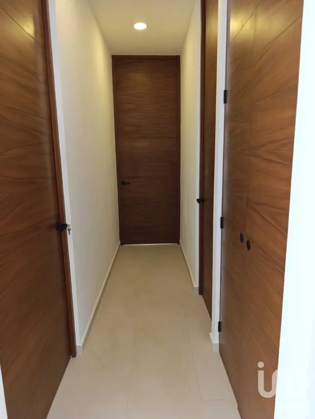 Casa en Venta en Dzityá, Mérida, Yucatán | NEX-272424 | iad México | Foto 6 de 24