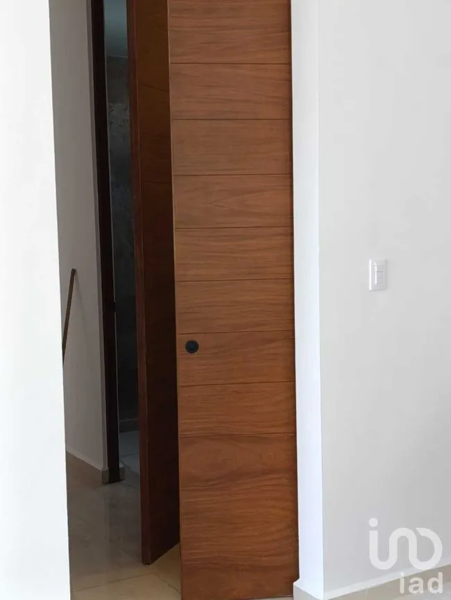 Casa en Venta en Dzityá, Mérida, Yucatán | NEX-272424 | iad México | Foto 7 de 24