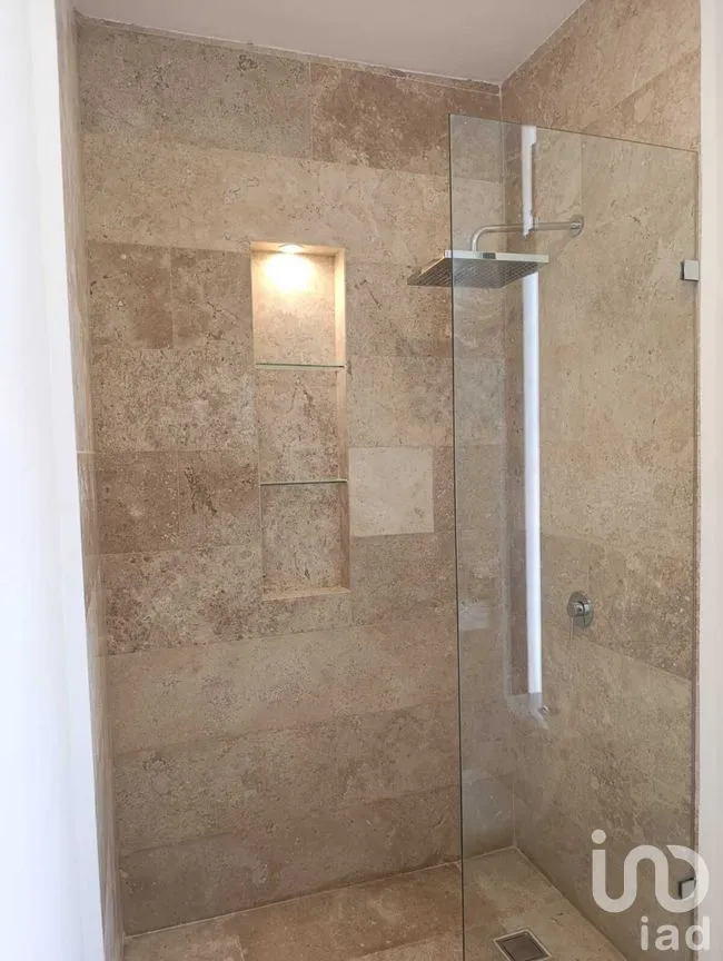Casa en Venta en Dzityá, Mérida, Yucatán | NEX-272424 | iad México | Foto 8 de 24